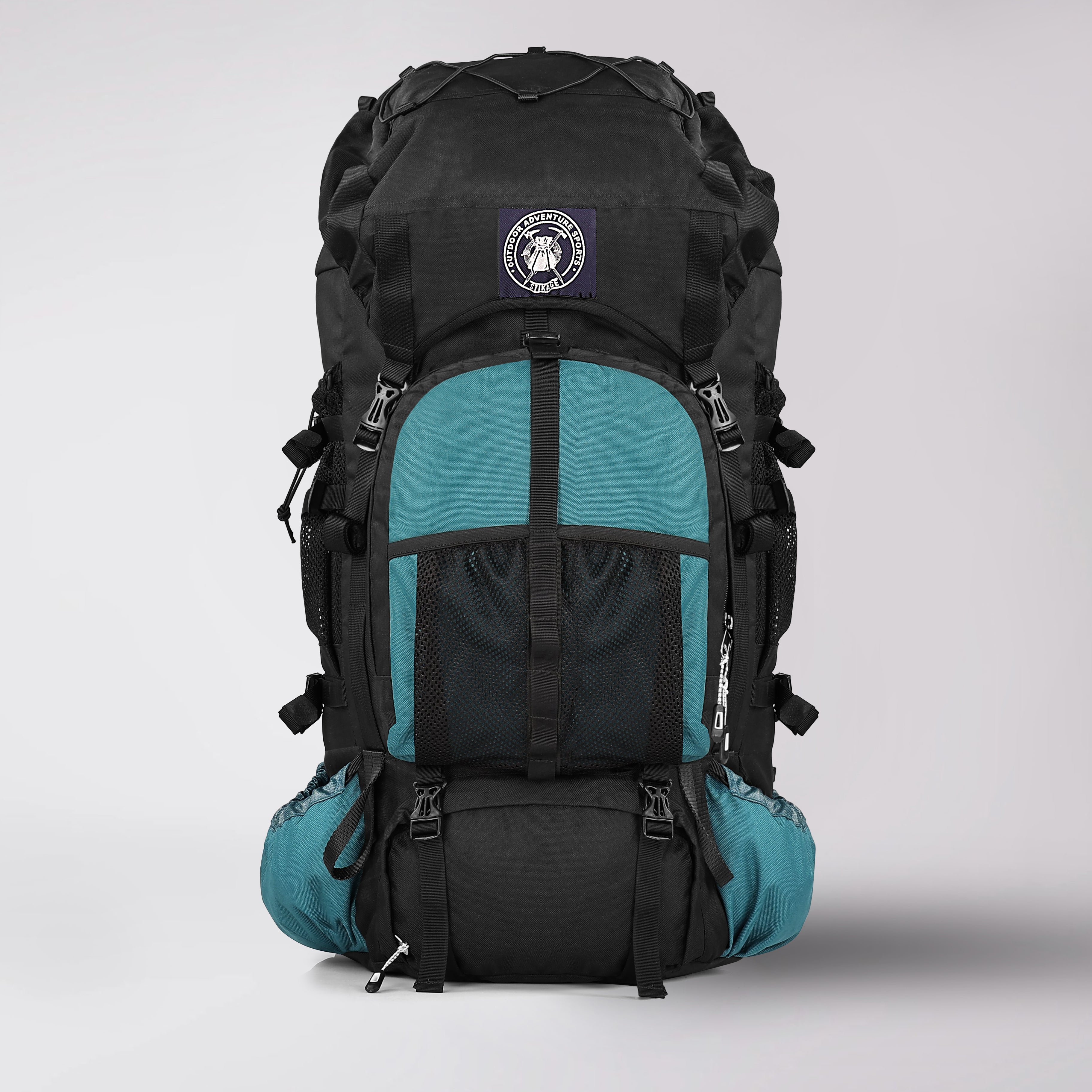 Expedition 80L - Image 8