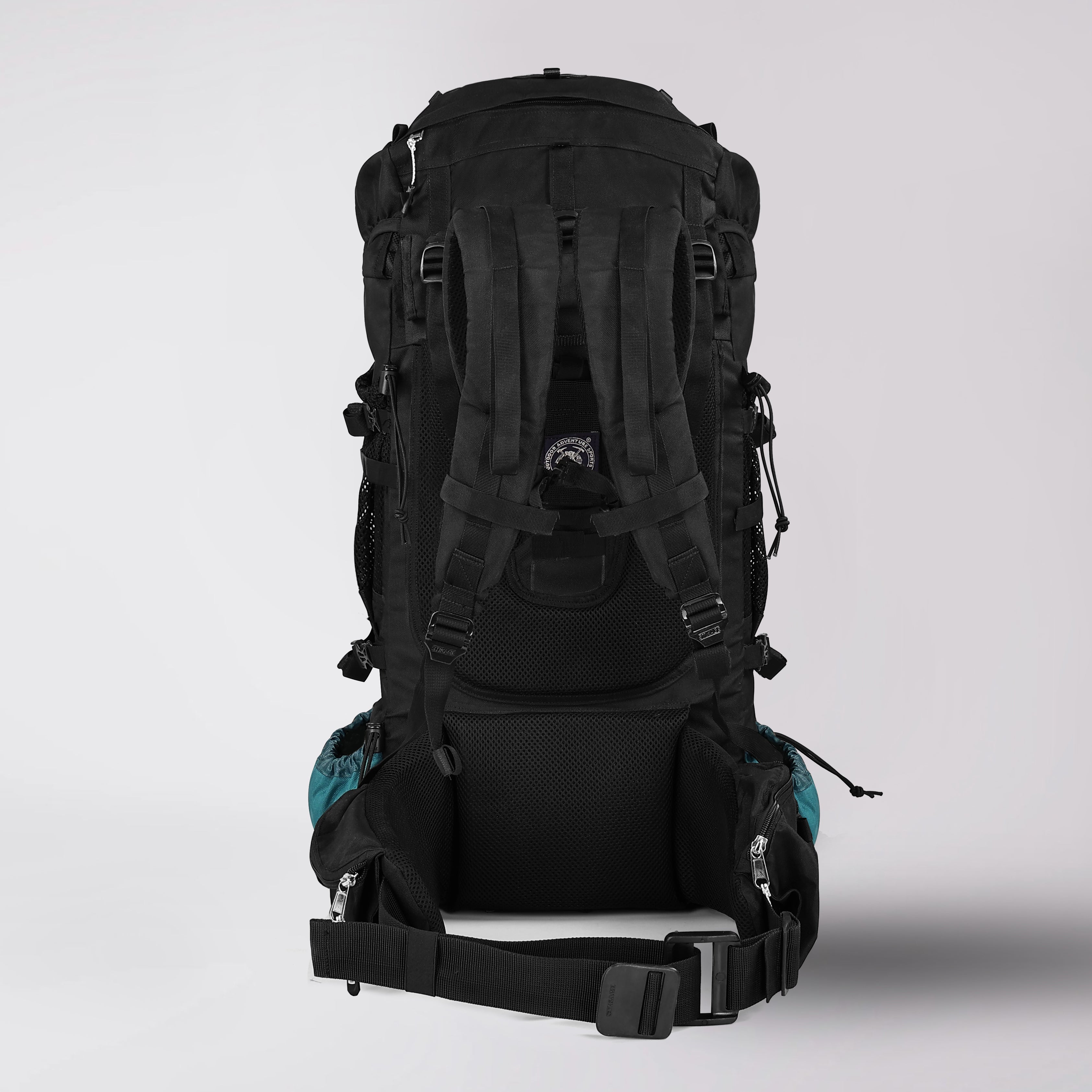 Expedition 80L - Image 3