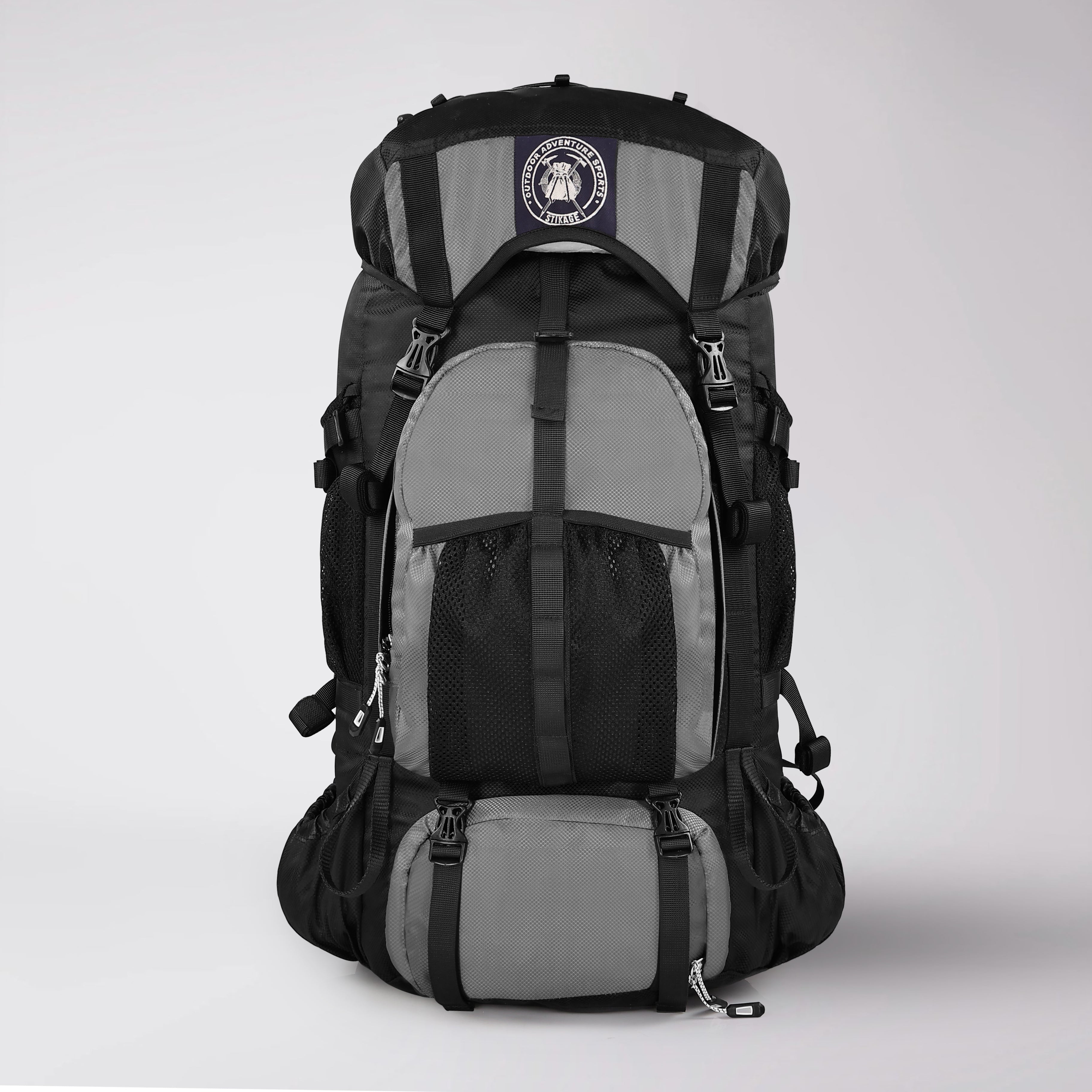 Expedition 80L - Image 4
