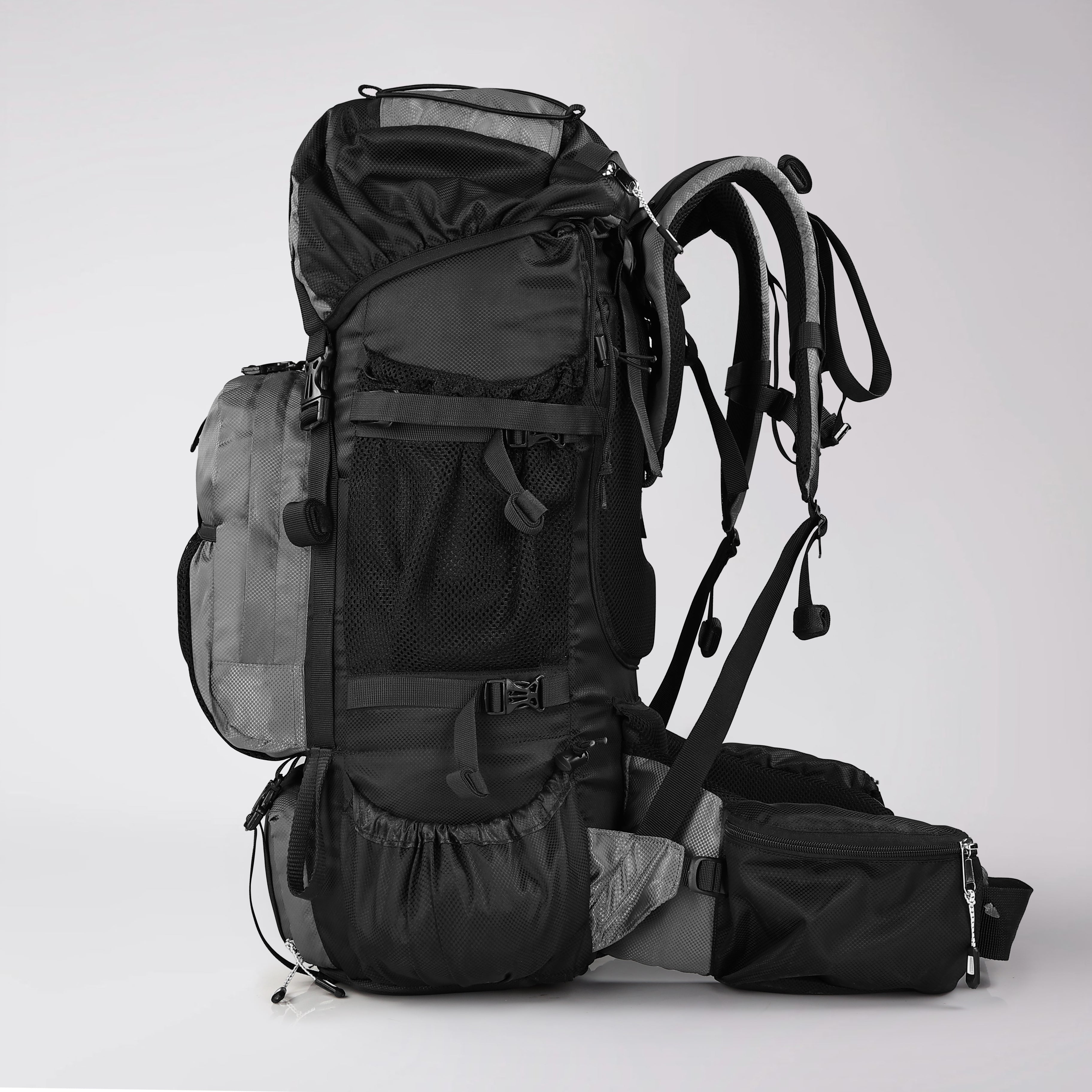 Expedition 80L - Image 6
