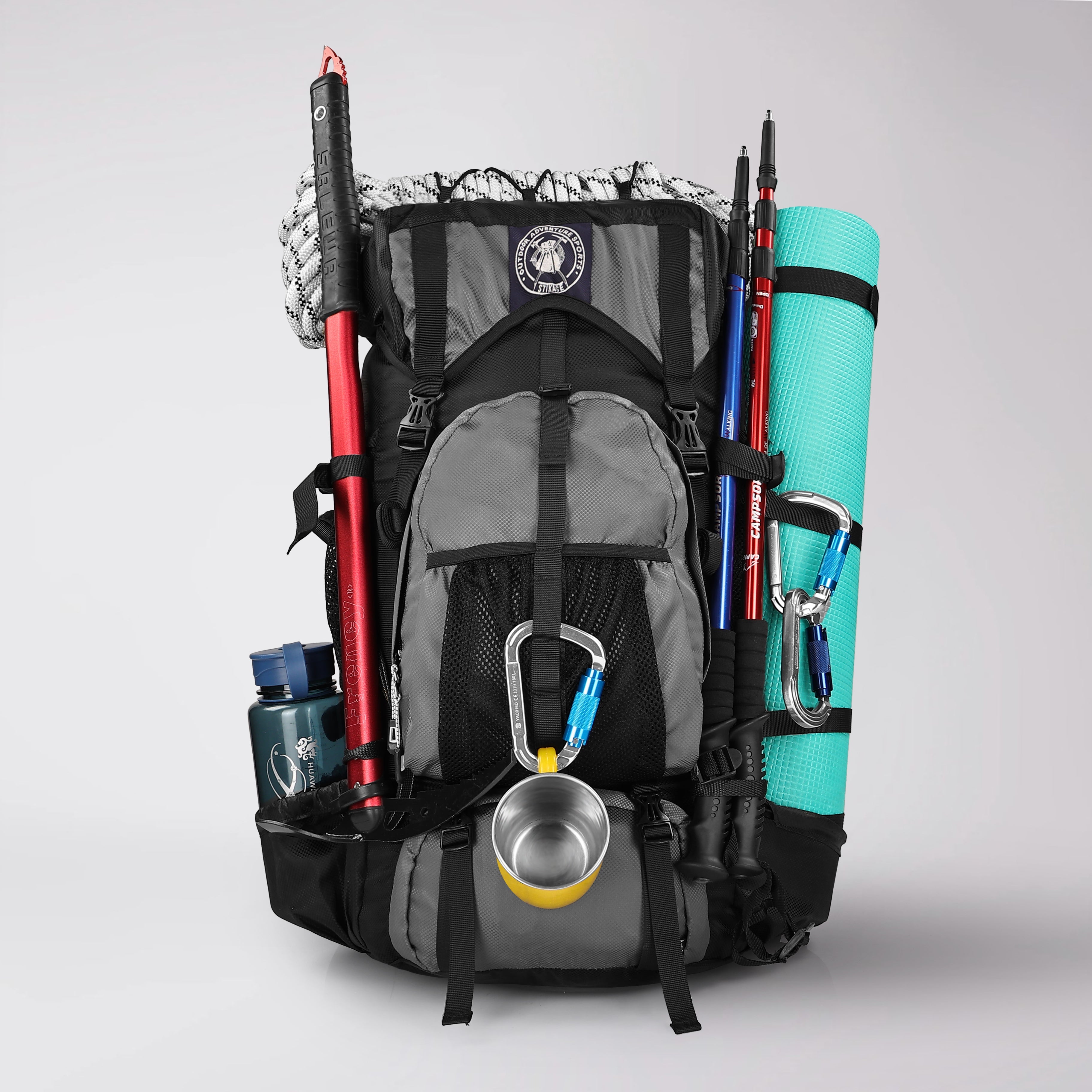Expedition 80L - Image 12