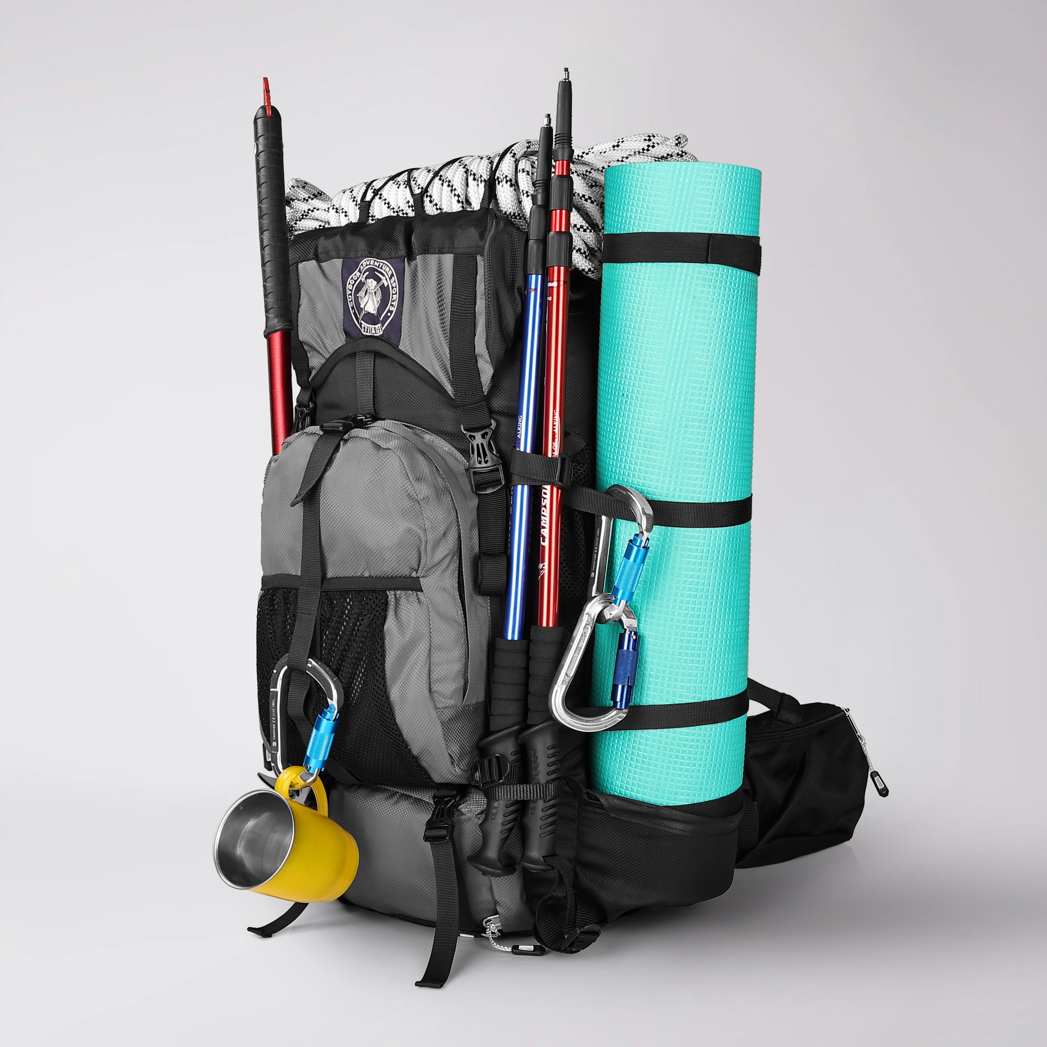 Expedition 80L - Image 13