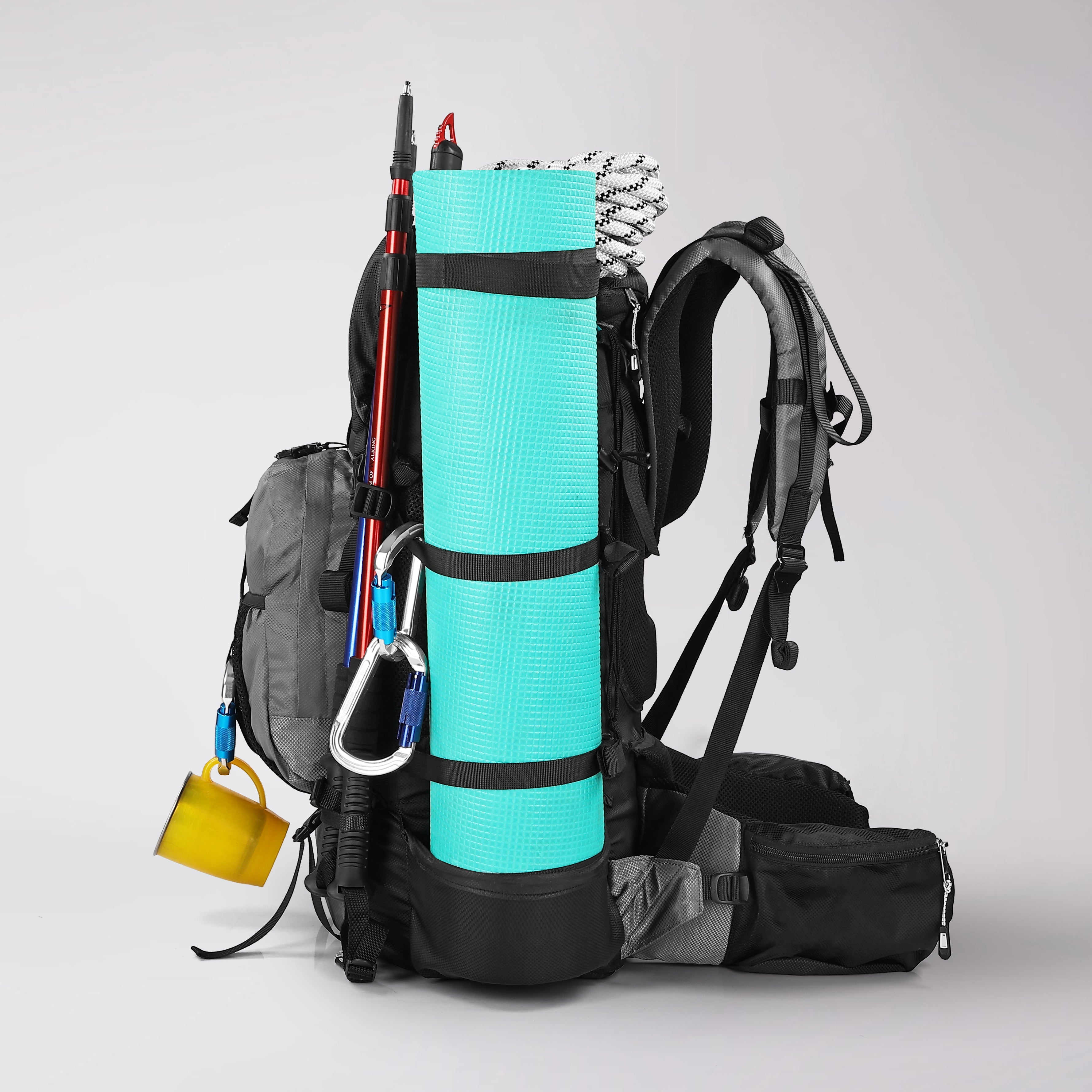 Expedition 80L - Image 14