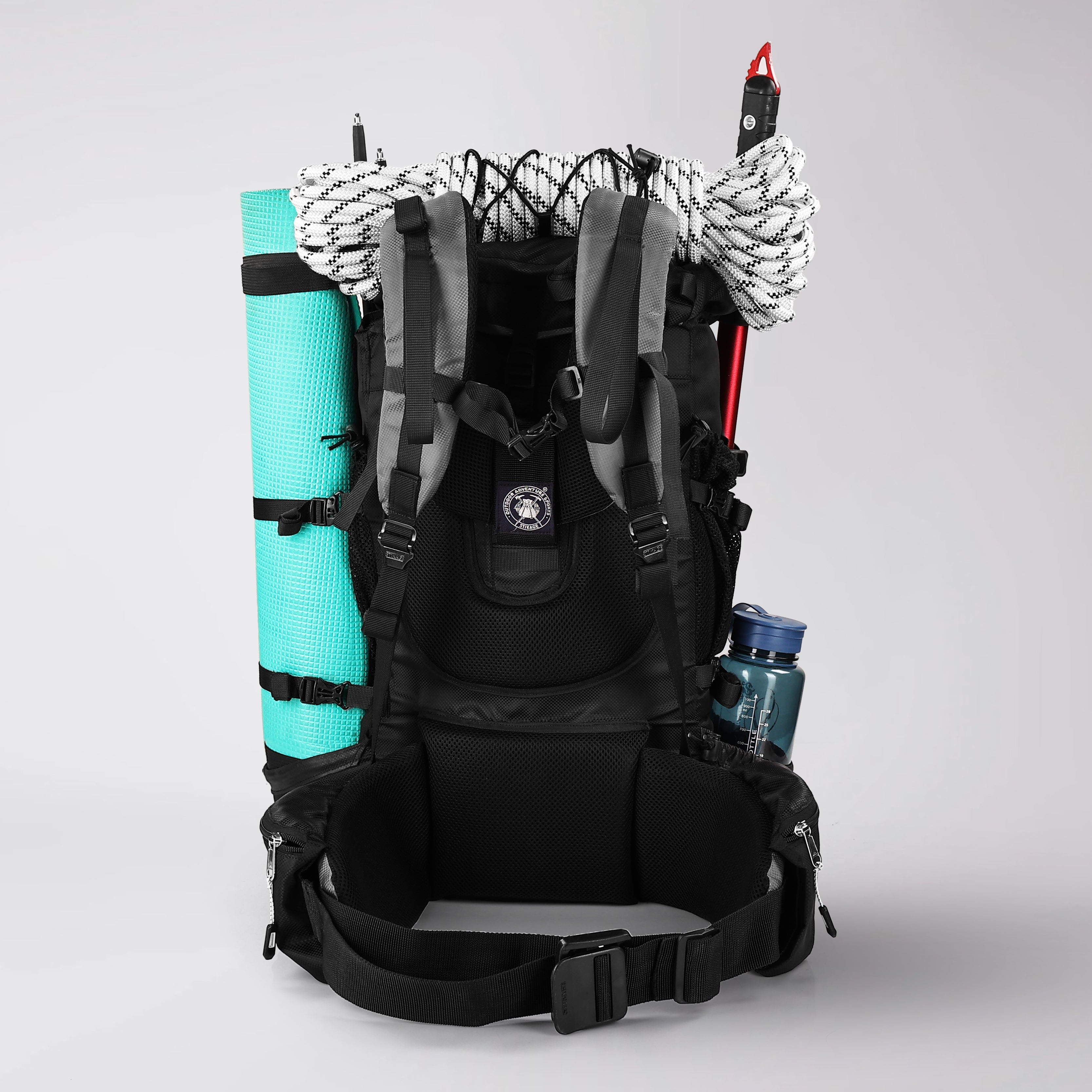 Expedition 80L - Image 15