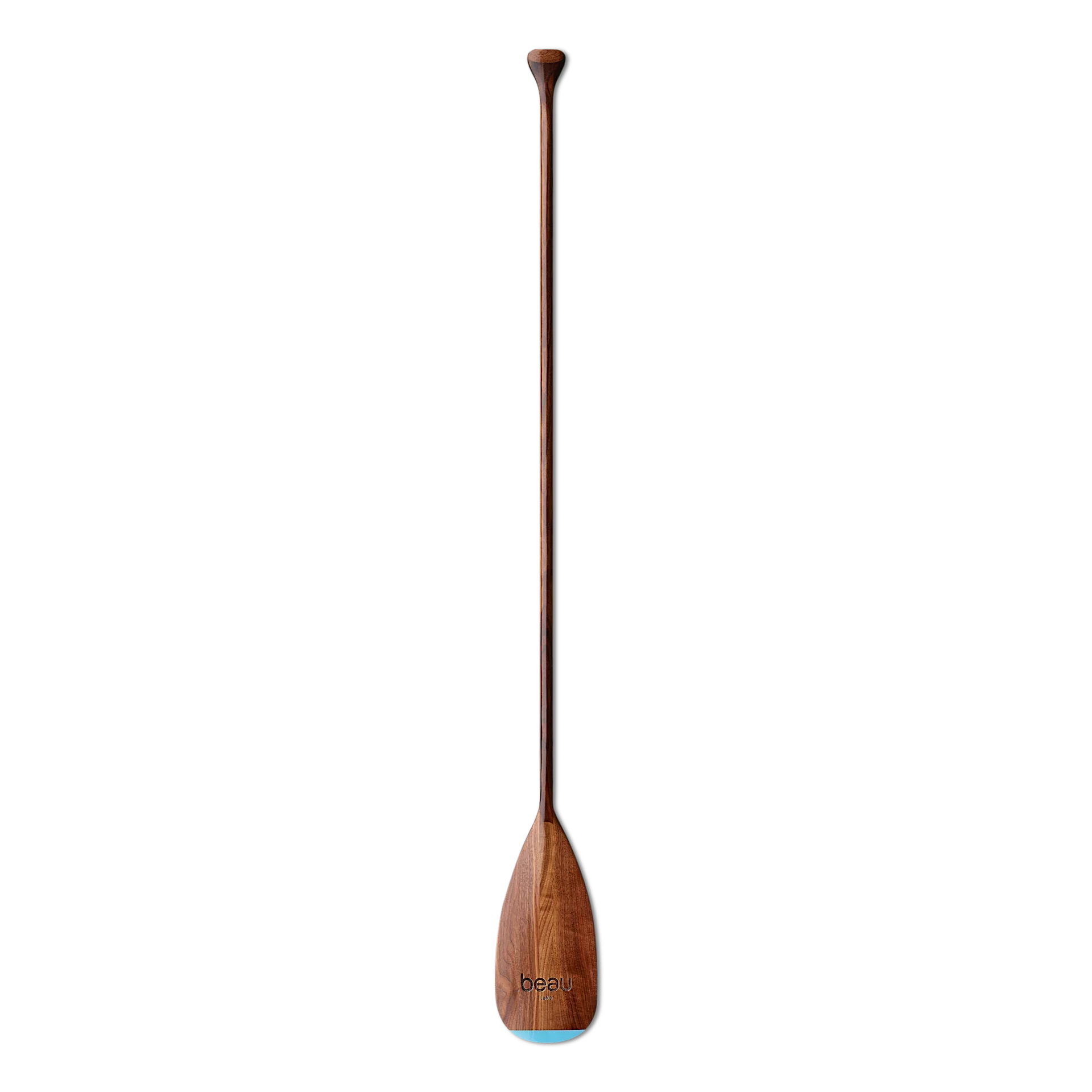 Beau Lake The Bras d'Or