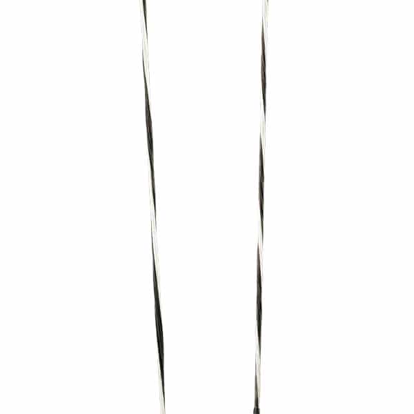 Genesis Archery replacement bow string for Genesis and Gen-X bows