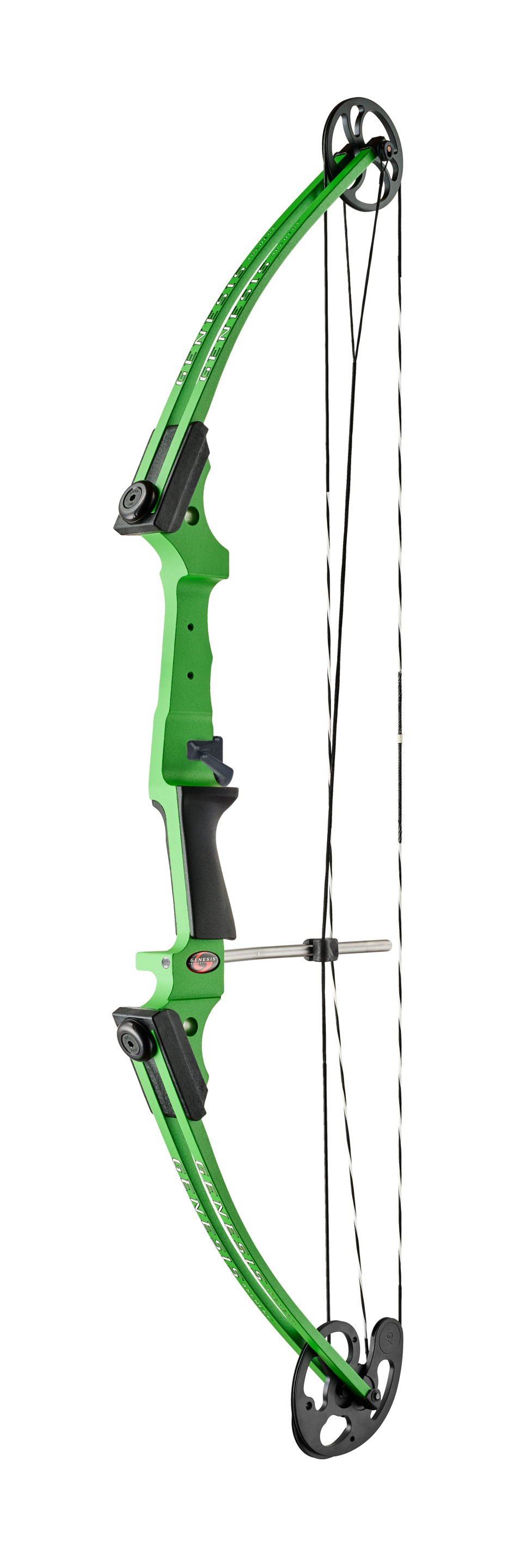 Genesis Archery Original Genesis Compound Bow – 10–20 lb - Image 11