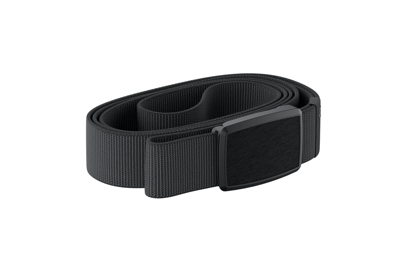 Groove Life Groove Belt - Low Profile