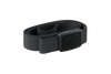 Groove Life Groove Belt - Low Profile