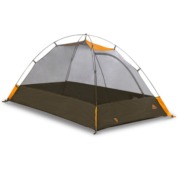 Kelty Grand Mesa 2 Backpacking Tent