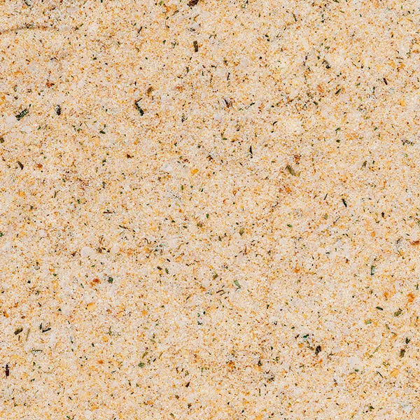 Fire & Smoke Society Garlic Salt All-Purpose Seasoning – 7.7 oz - Image 5