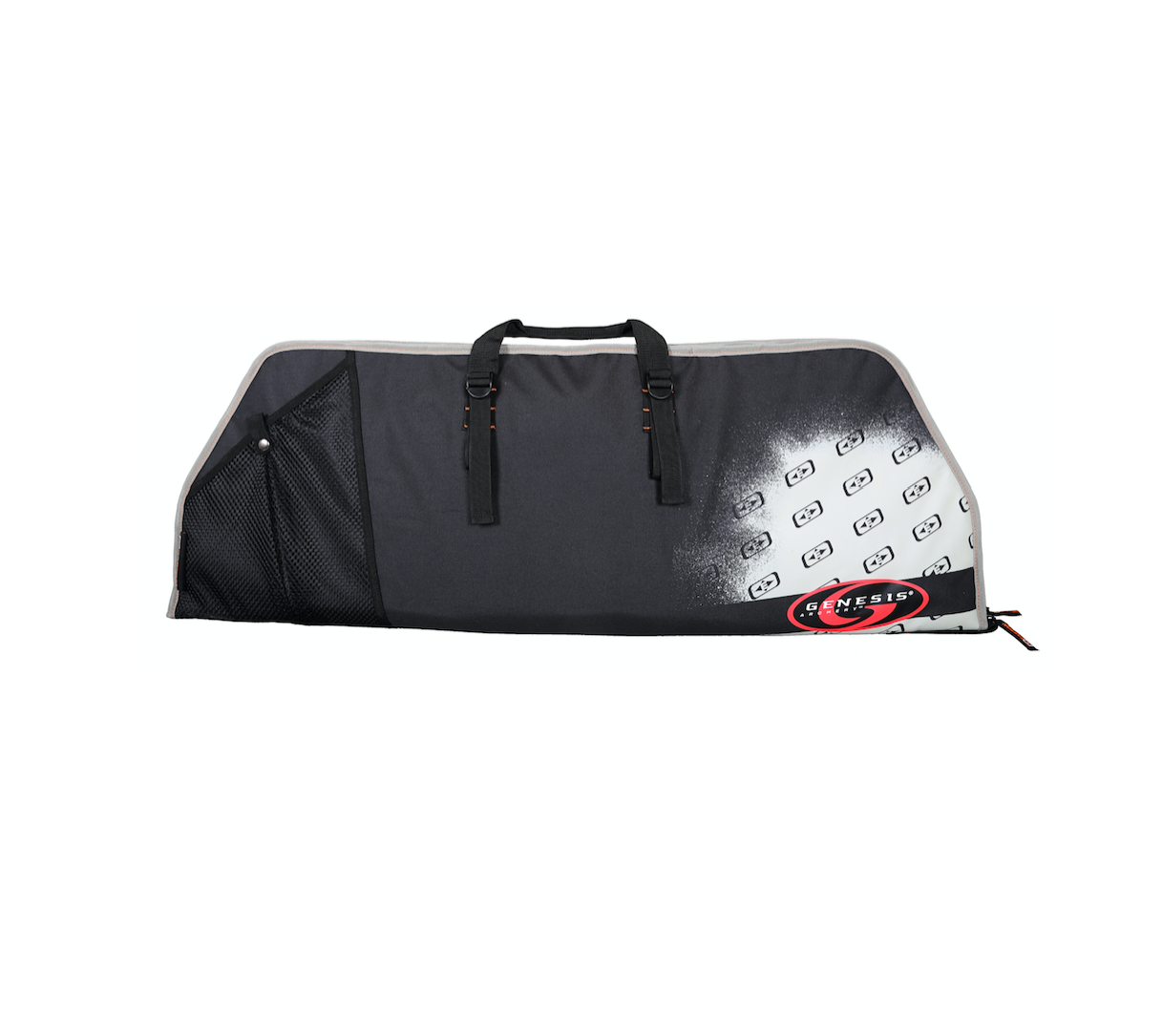 Easton Archery Genesis Bow Case