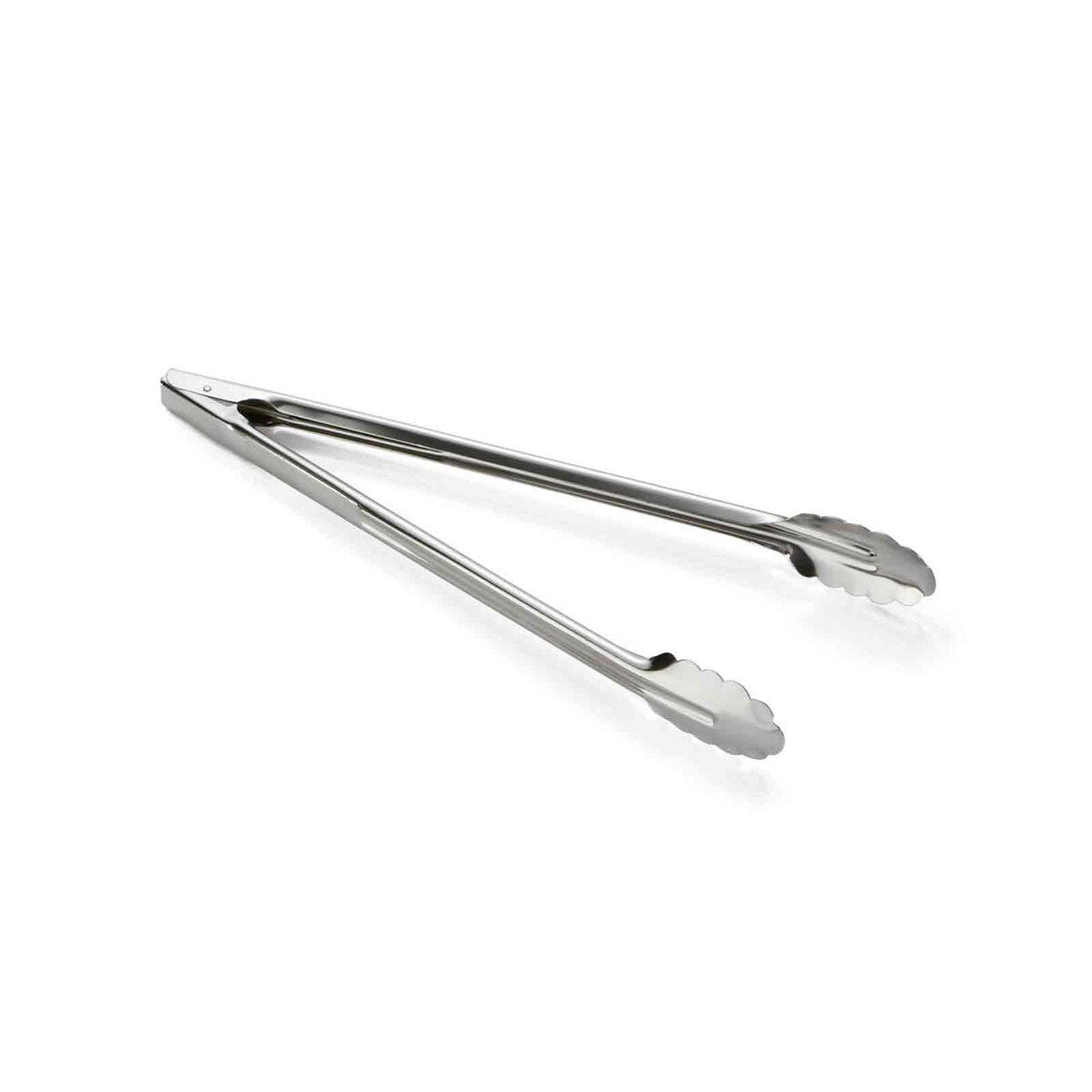 TableCraft 16' Heavyweight Utility Tongs