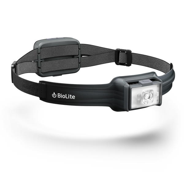 BioLite HeadLamp 800 Pro