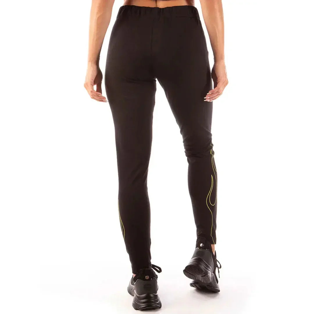 Headrush Women's The H.O.A.R Leggings