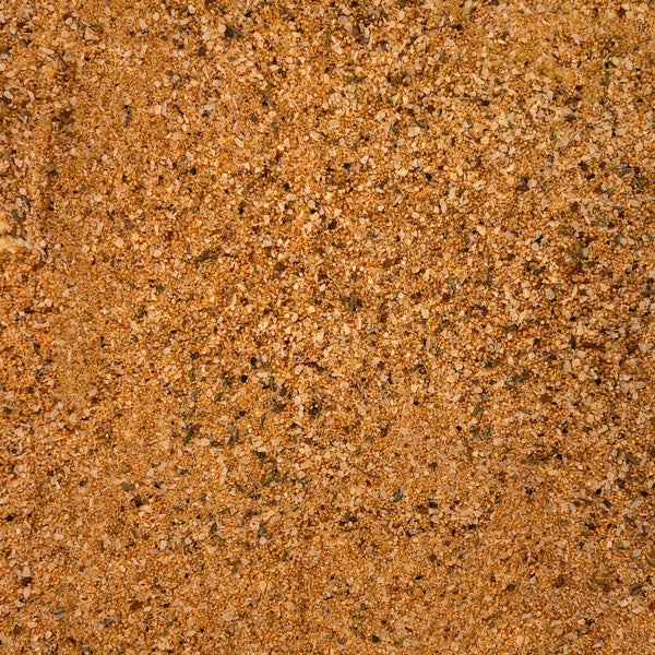 Fire & Smoke Society Honey Garlic BBQ Rub - Image 7