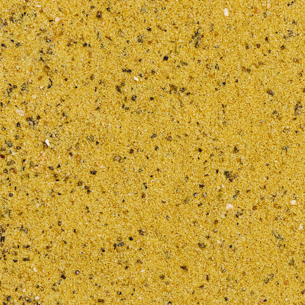 Fire & Smoke Society Honey Jalapeño Butter Seasoning – 7 oz - Image 6