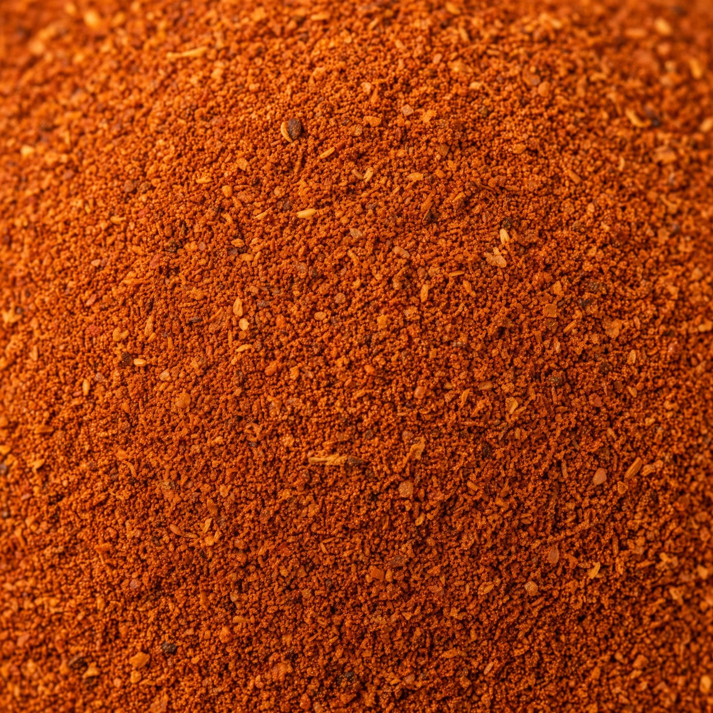 Bigfoot BBQ Rubs Mythical Mountain AP Blend - Image 9