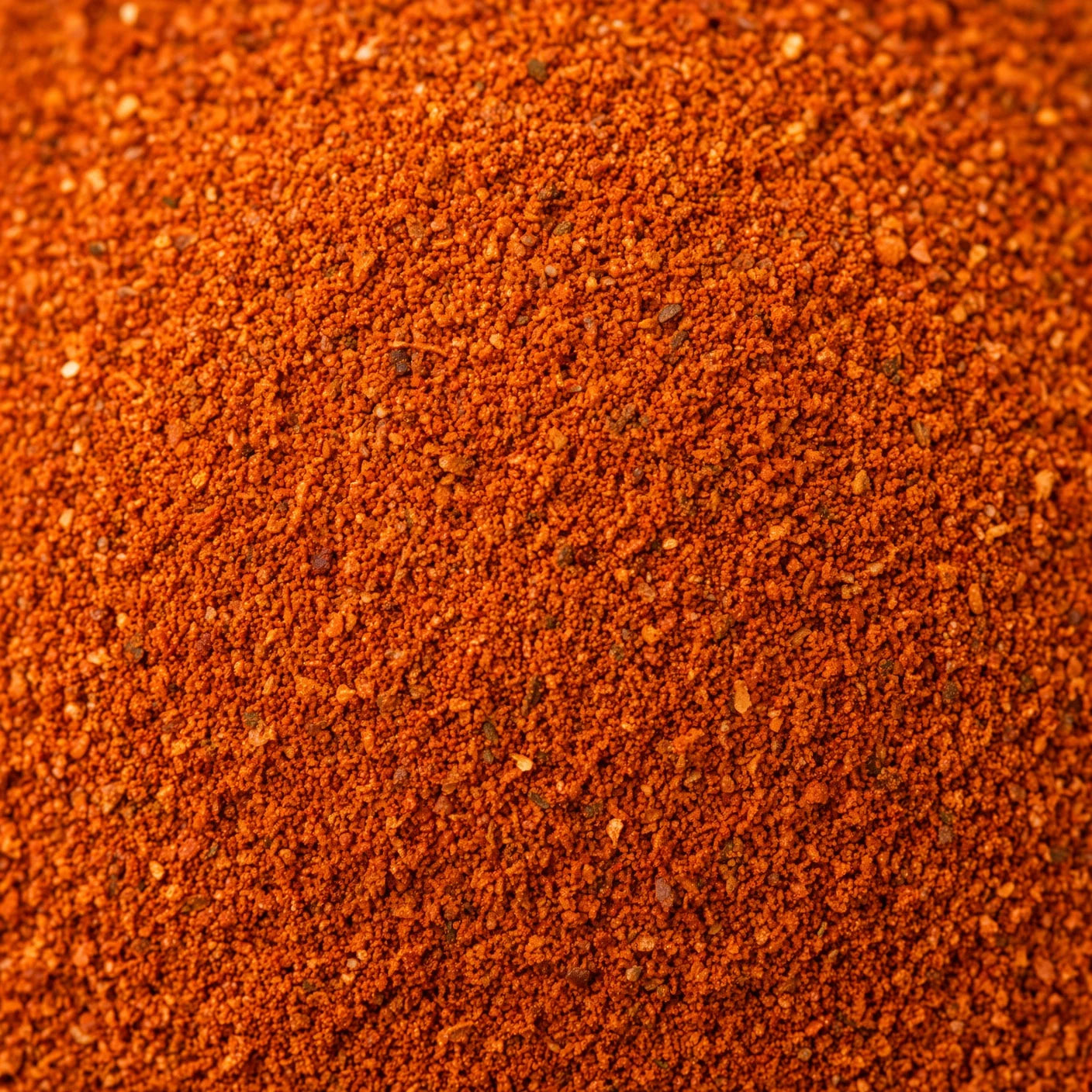 Bigfoot BBQ Rubs Bayou Beast Cajun Spice Blend - Image 6