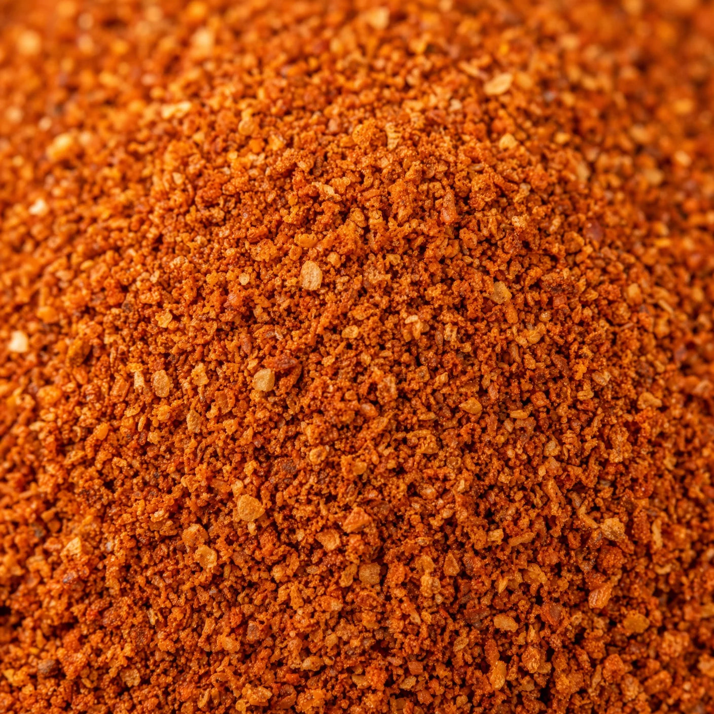 Bigfoot BBQ Rubs Cluckin' Spice Blend - Image 6