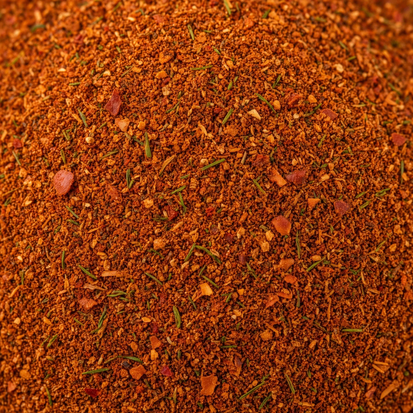 Bigfoot BBQ Rubs Sasquatch Steakhouse Blend - Image 6