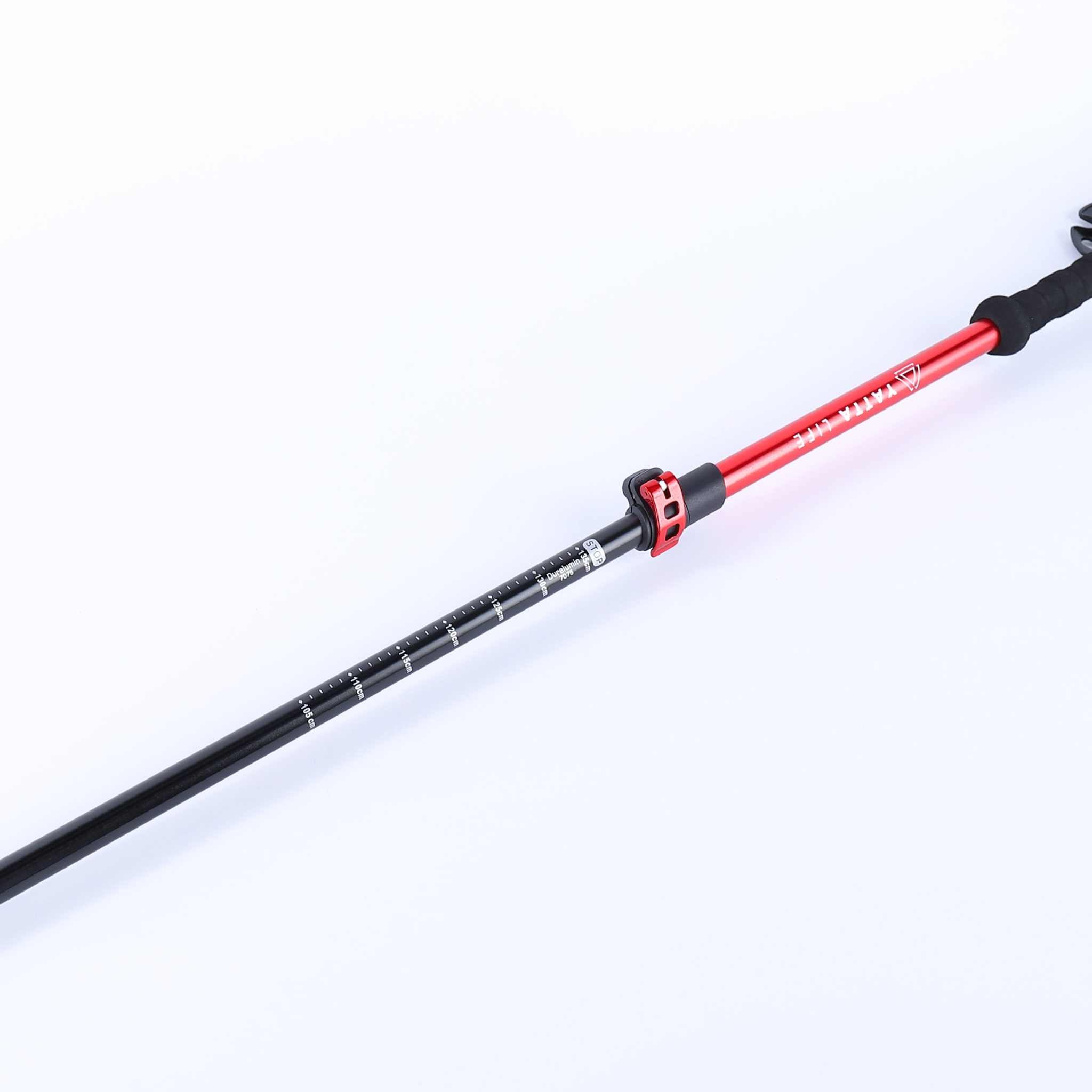 Yatta Life  Adventure Pro Trekking Poles - Image 17