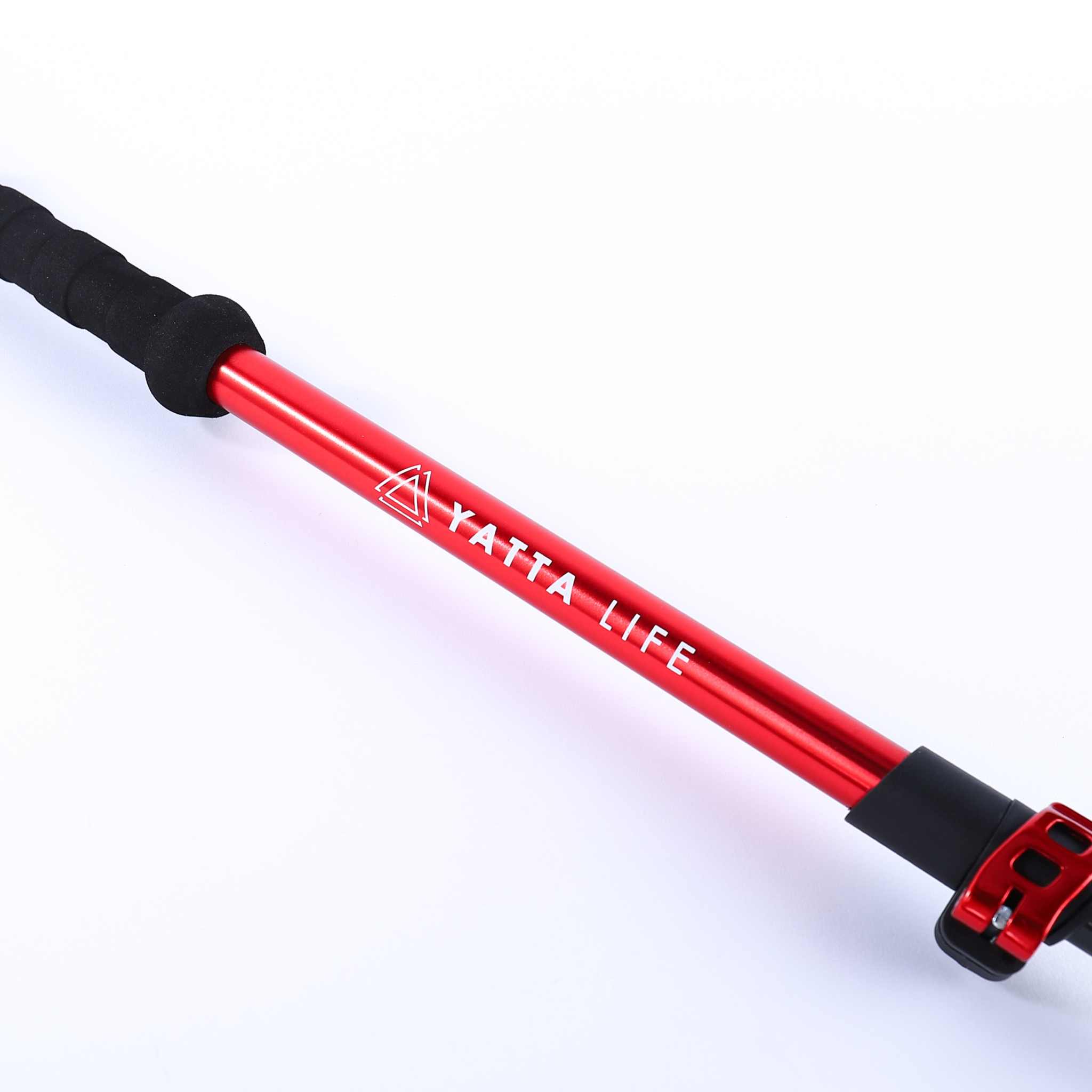 Yatta Life  Adventure Pro Trekking Poles - Image 15