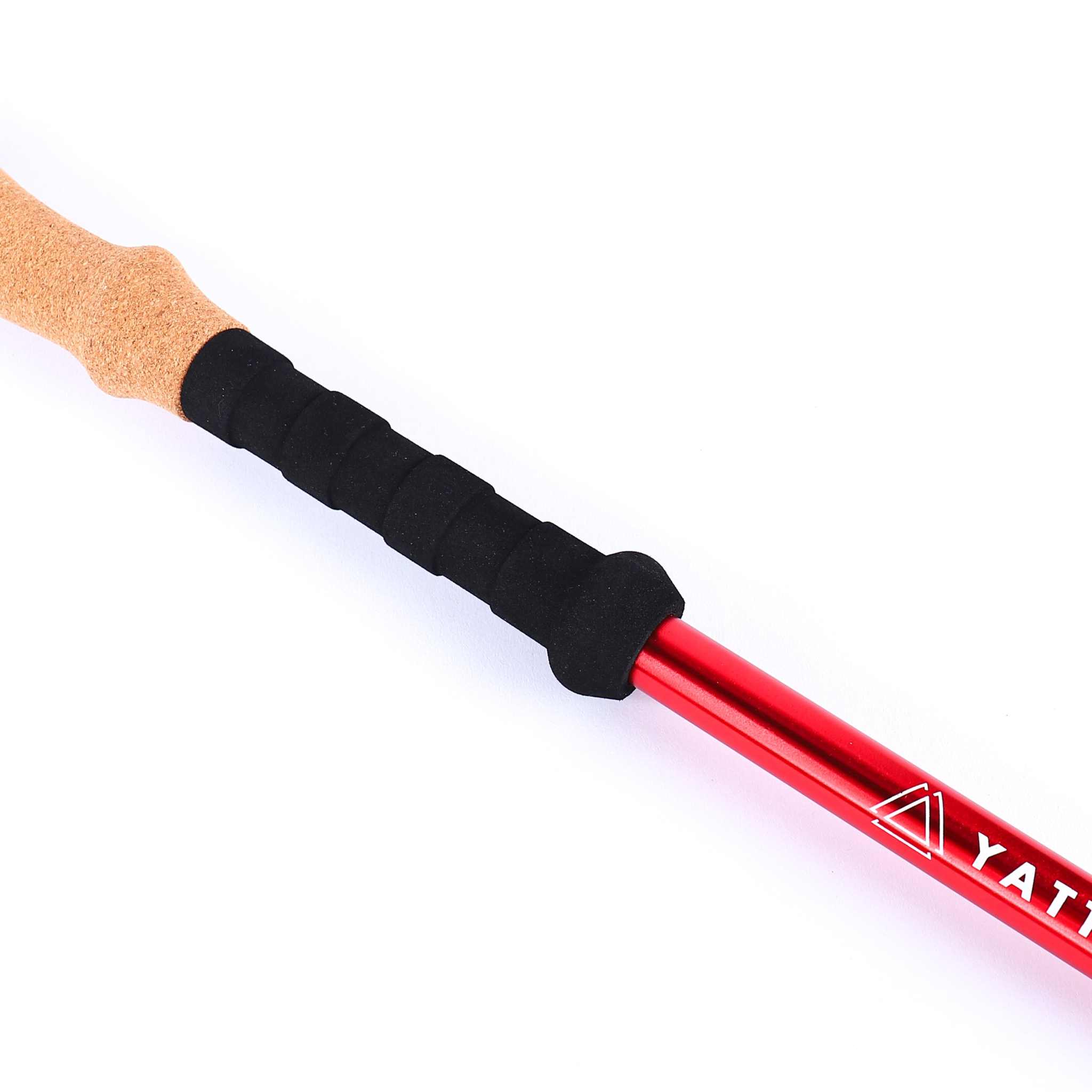 Yatta Life  Adventure Pro Trekking Poles - Image 19