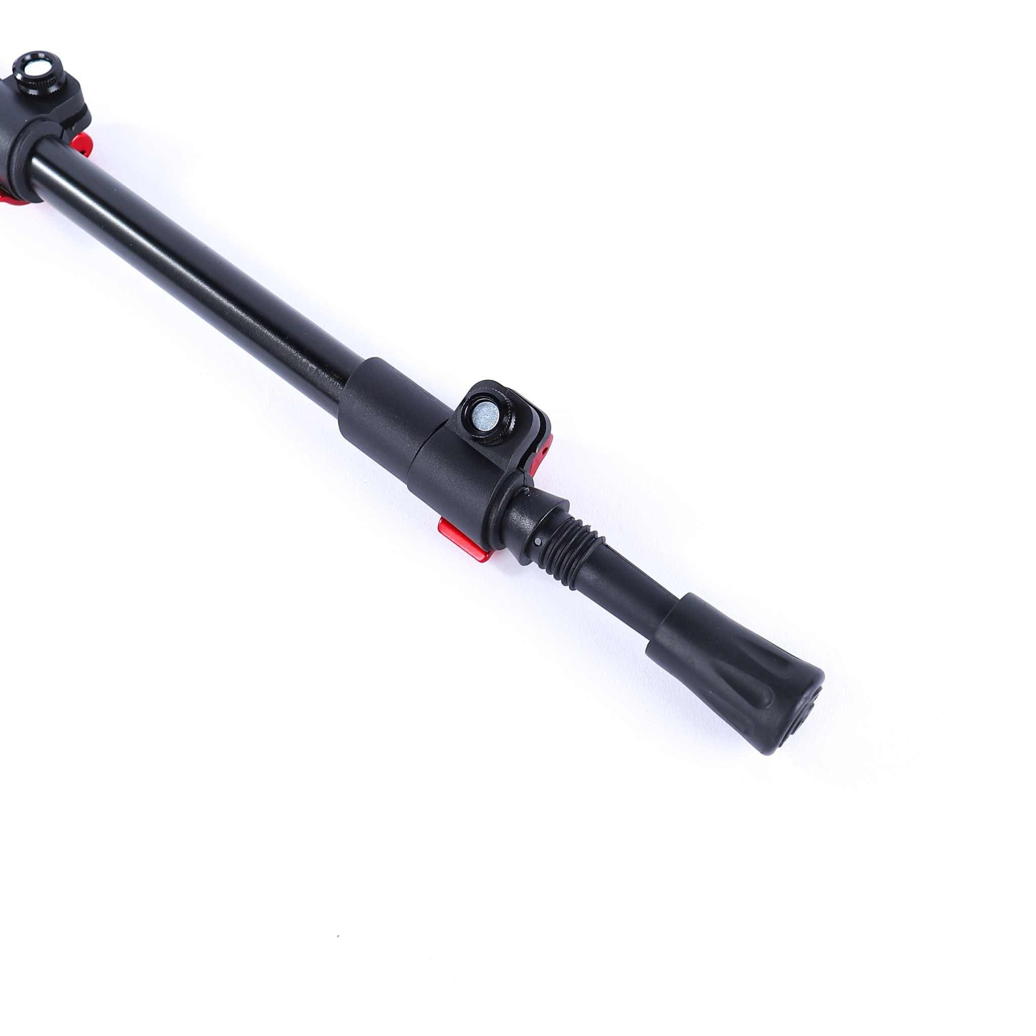 Yatta Life  Adventure Pro Trekking Poles - Image 10