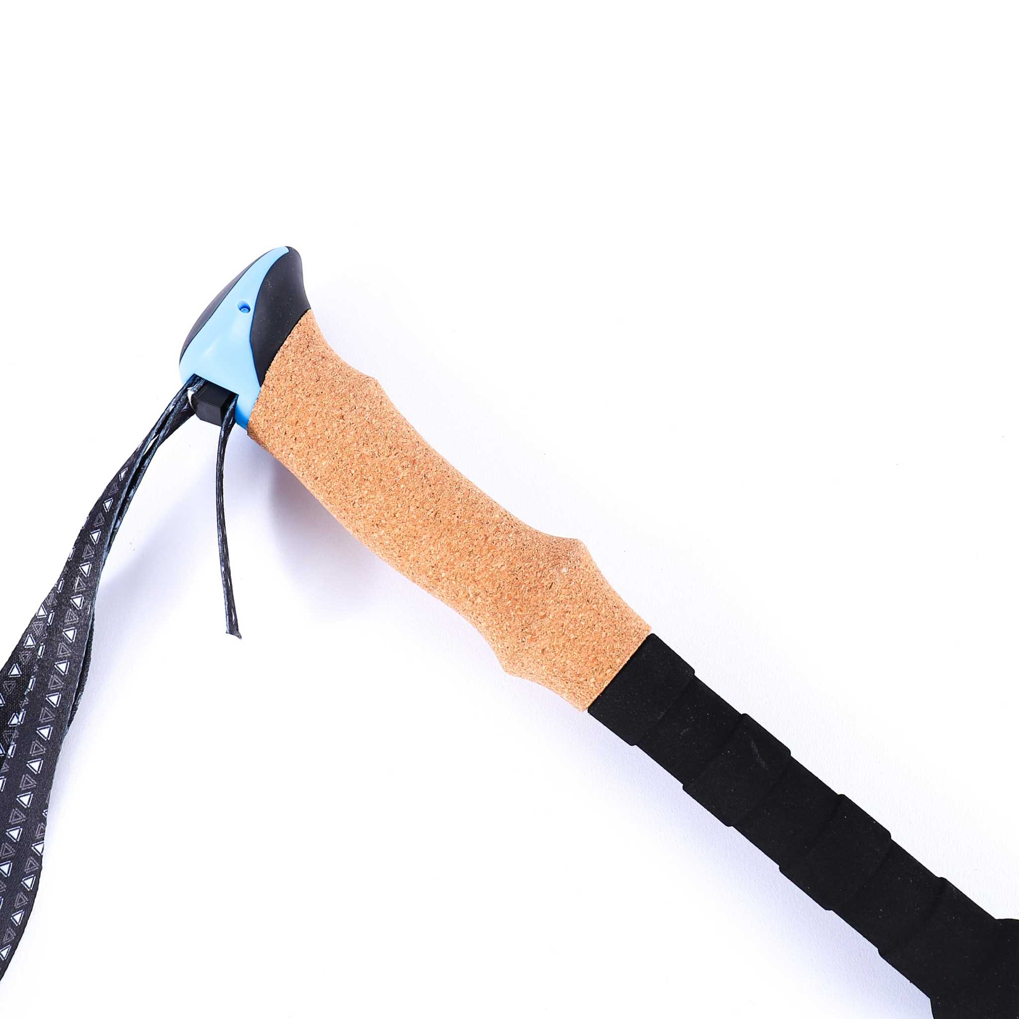 Yatta Life  Adventure Pro Trekking Poles - Image 7
