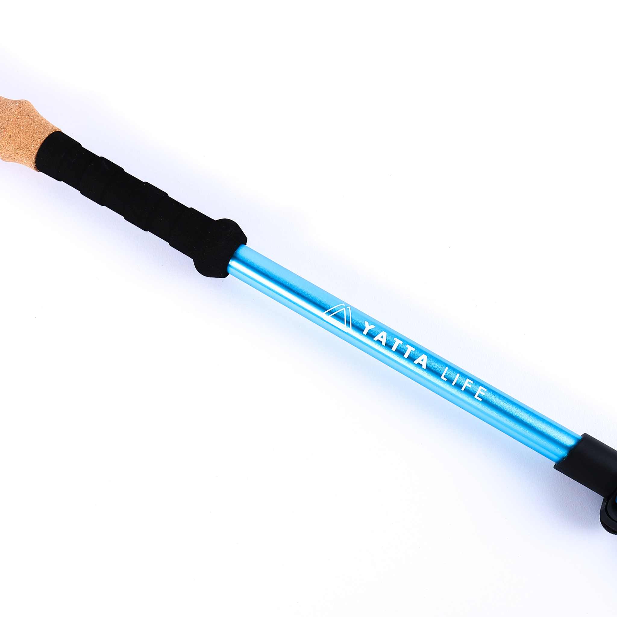 Yatta Life  Adventure Pro Trekking Poles - Image 6