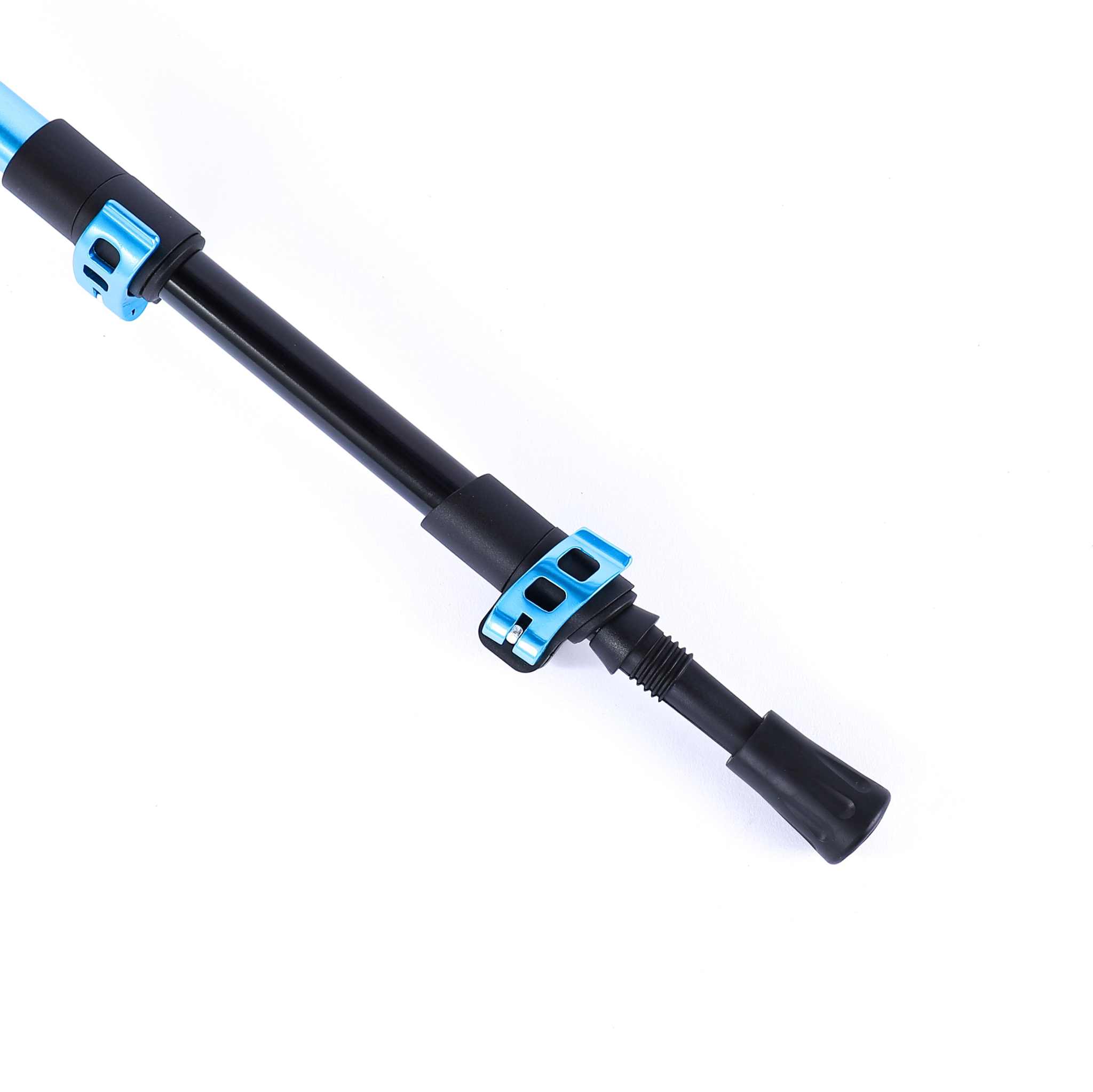 Yatta Life  Adventure Pro Trekking Poles - Image 9