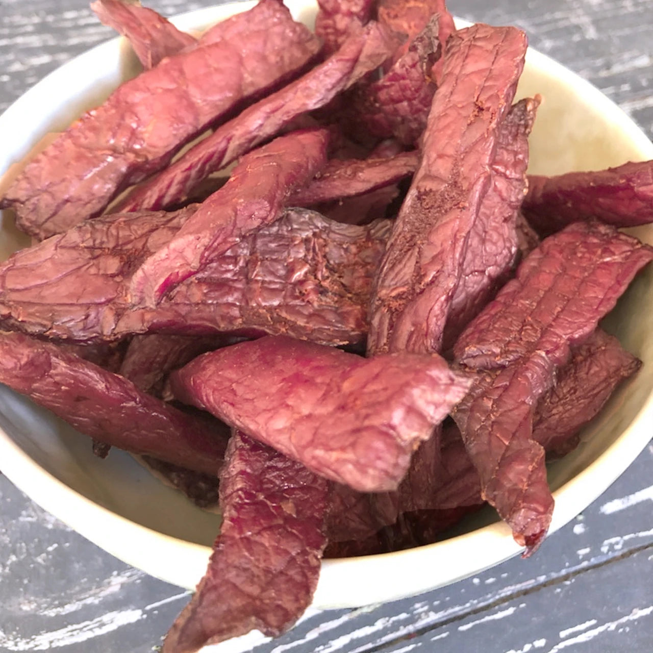 Hi Mountain Wild Goose Original Blend Jerky Kit – Makes Up to 15 lb - Image 2