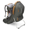 Kelty Journey Perfectfit Signature Child Carrier