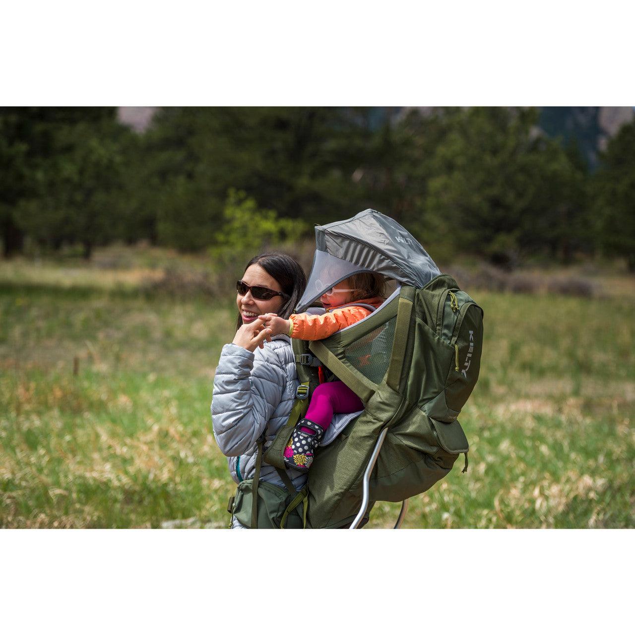 Leapfrog Outdoor Sports and Apparel