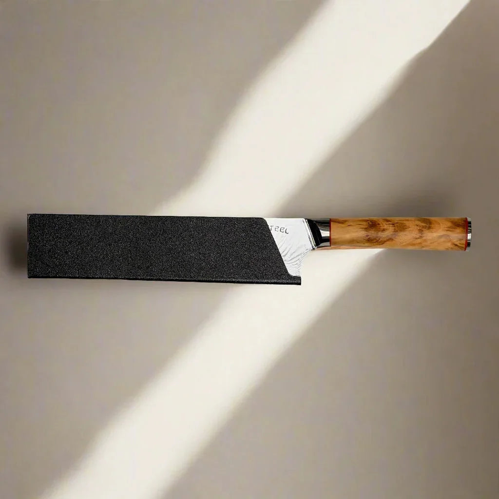 Knife Guard | Chef Knife 23cm x 5.5cm - Image 2