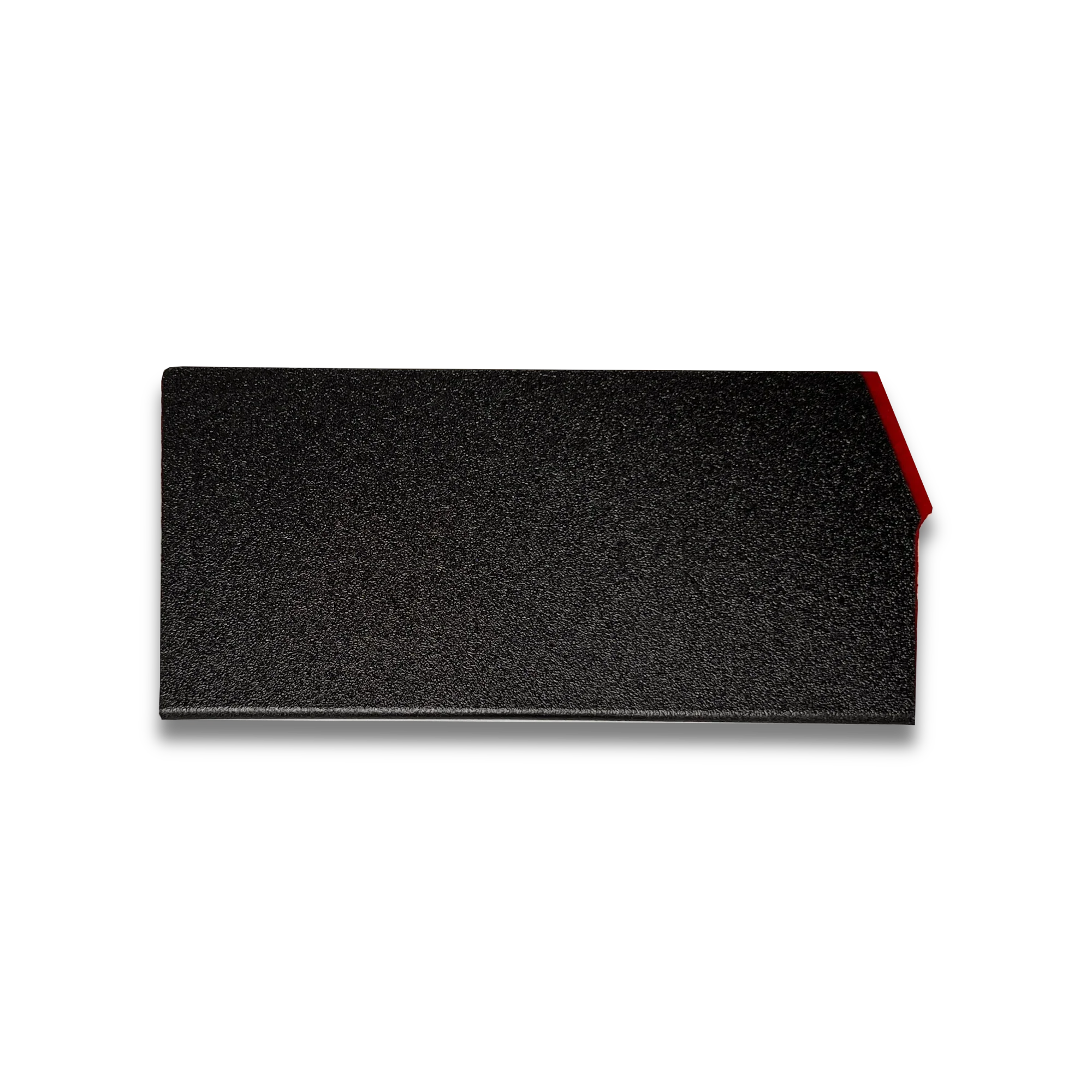 Knife Guard | Cleaver Knife 18.5cm x 8.5cm