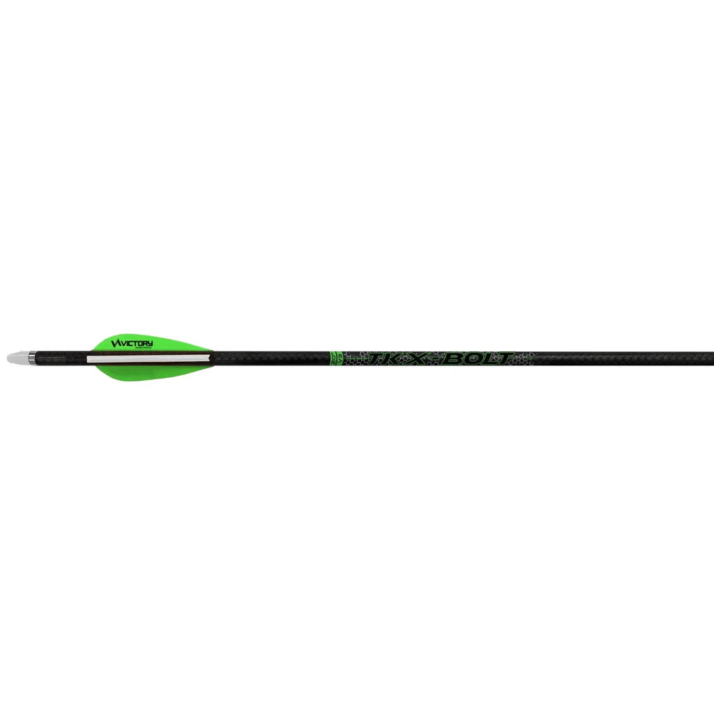 Victory Archery TKX-Bolt - 3 Pack