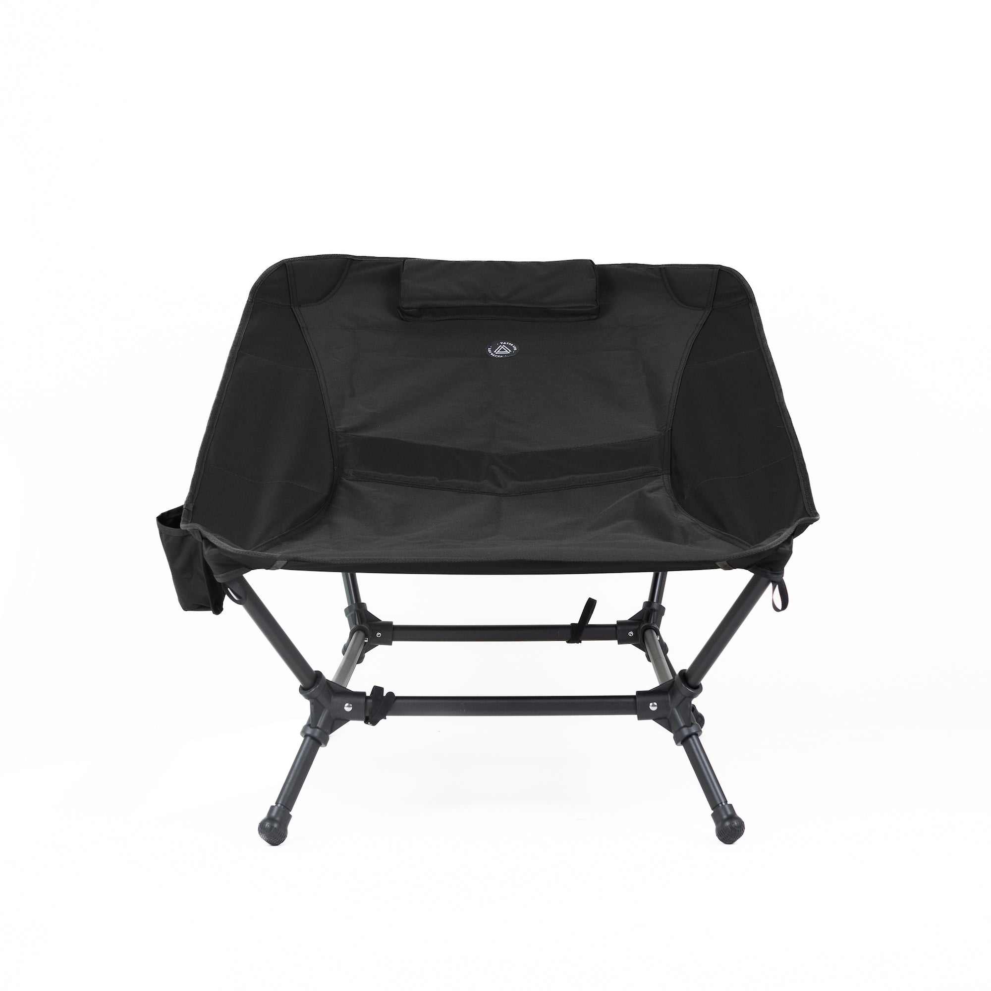 Camping Lounge Chair - Image 7