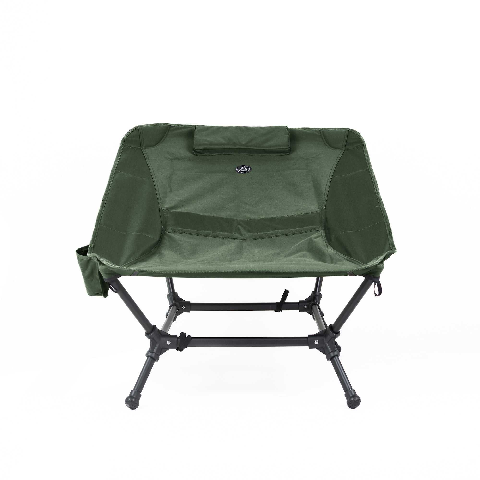 Camping Lounge Chair - Image 8