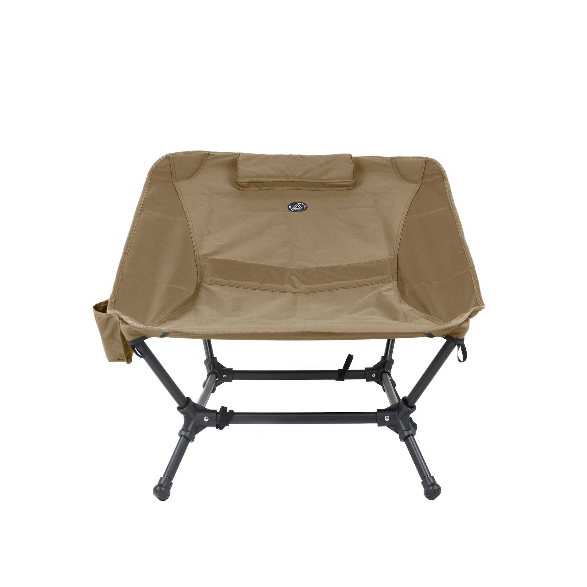 Camping Lounge Chair - Image 9