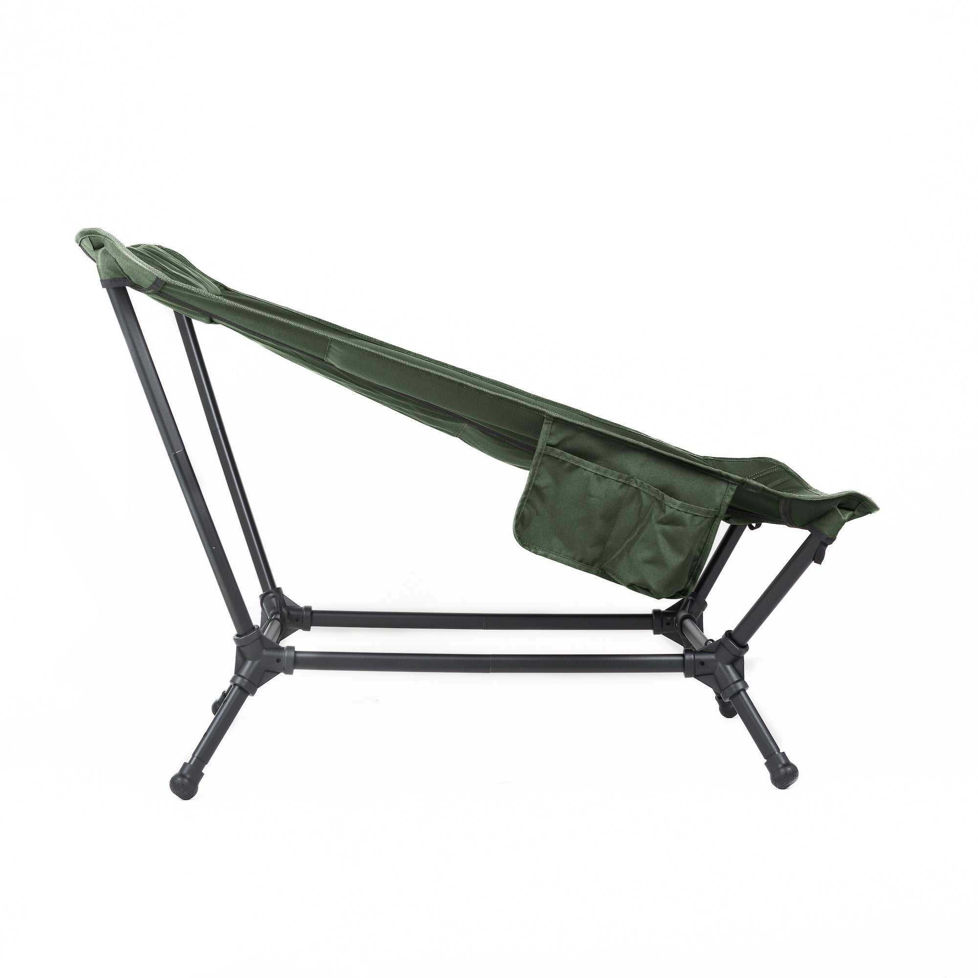 Camping Lounge Chair - Image 10