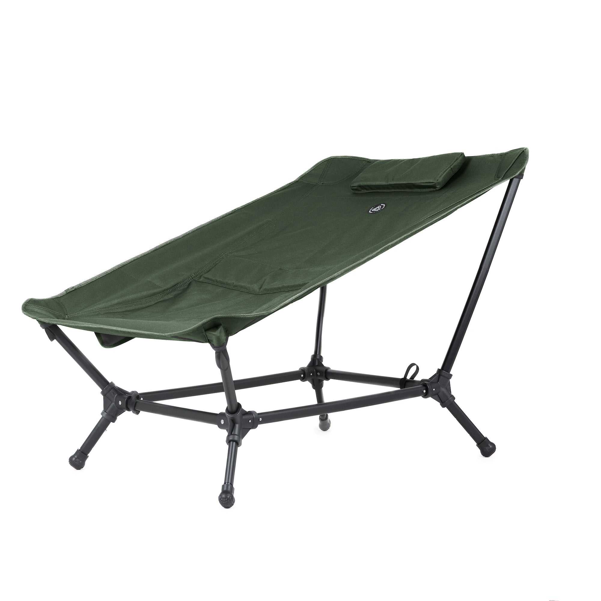 Camping Lounge Chair - Image 11