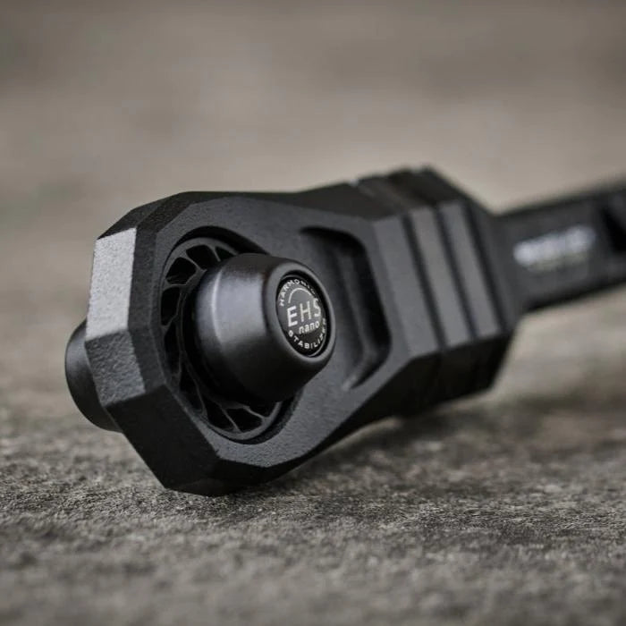 Mathews Archery Bridge-Lock Stabilizer - Image 2