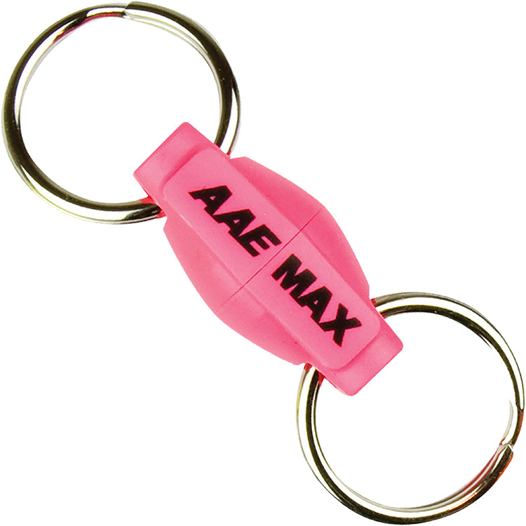 AAE Archery Mag-Clip