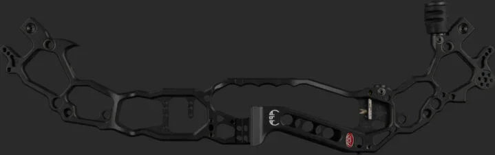 APA Archery Black Mamba X33 Compound Bow