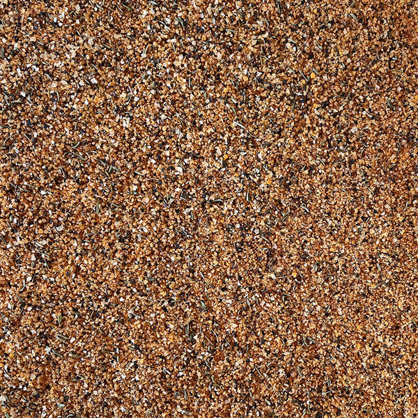 Fire & Smoke Society Mayor of Rub Town BBQ Rub – 7.6 oz - Image 6