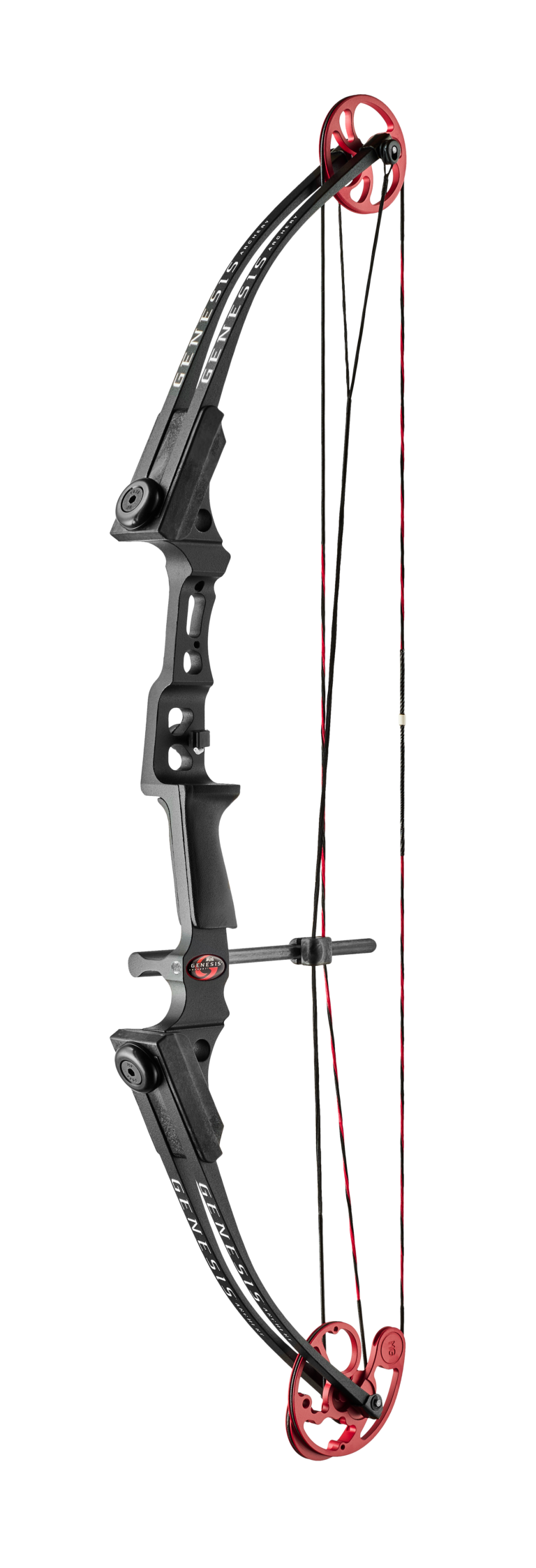 Genesis Archery Mini Genesis Bow