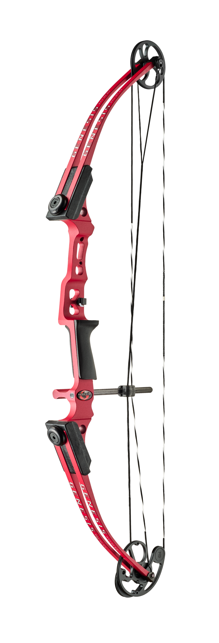 Genesis Archery Mini Genesis Bow - Image 3
