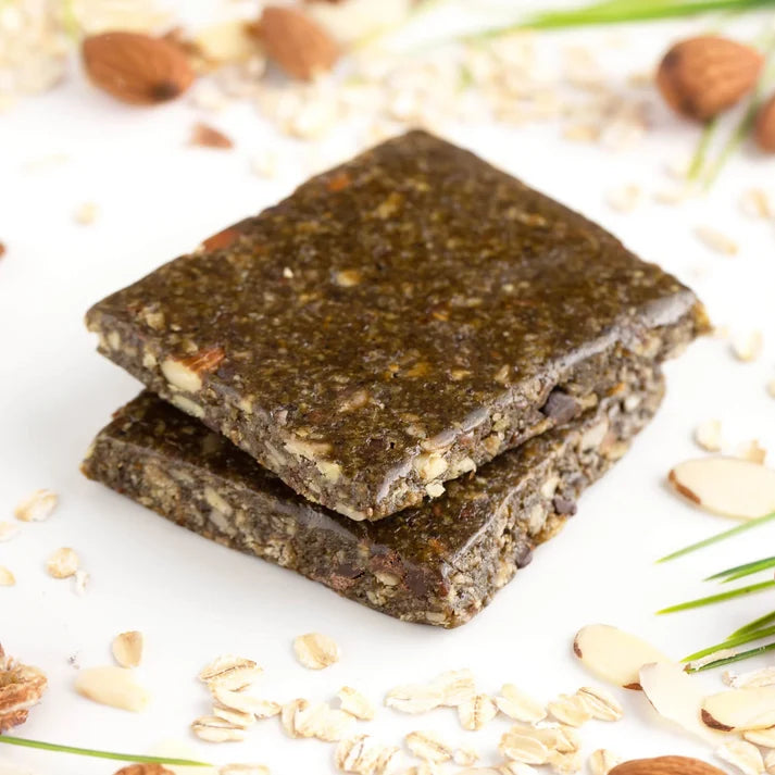 PROBAR Meal Bar Superfood Slam - Image 2